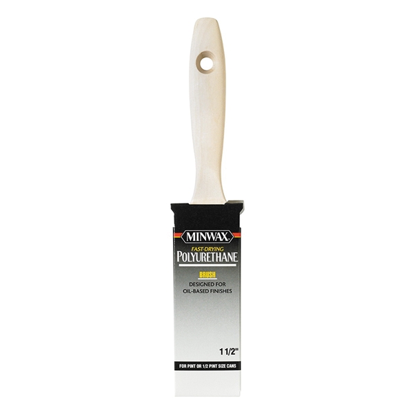 Minwax 427340008