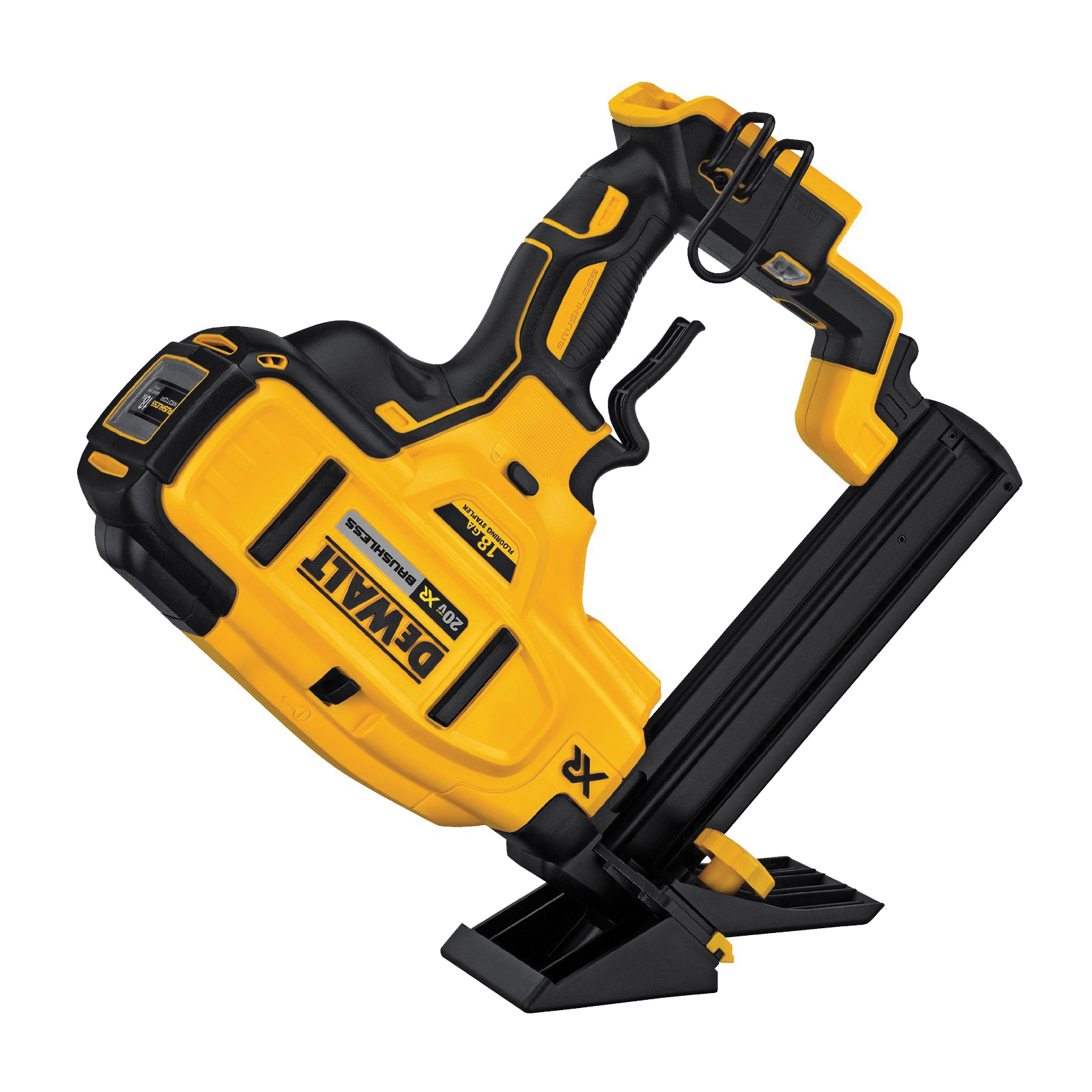 Dewalt DCN682B