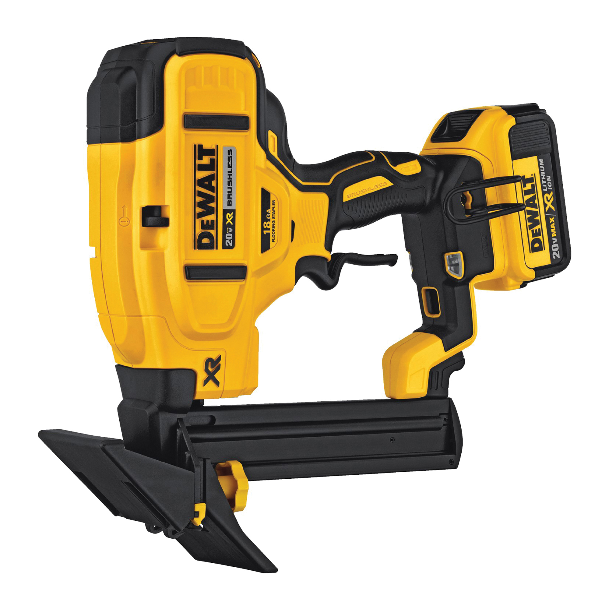 Dewalt DCN682M1