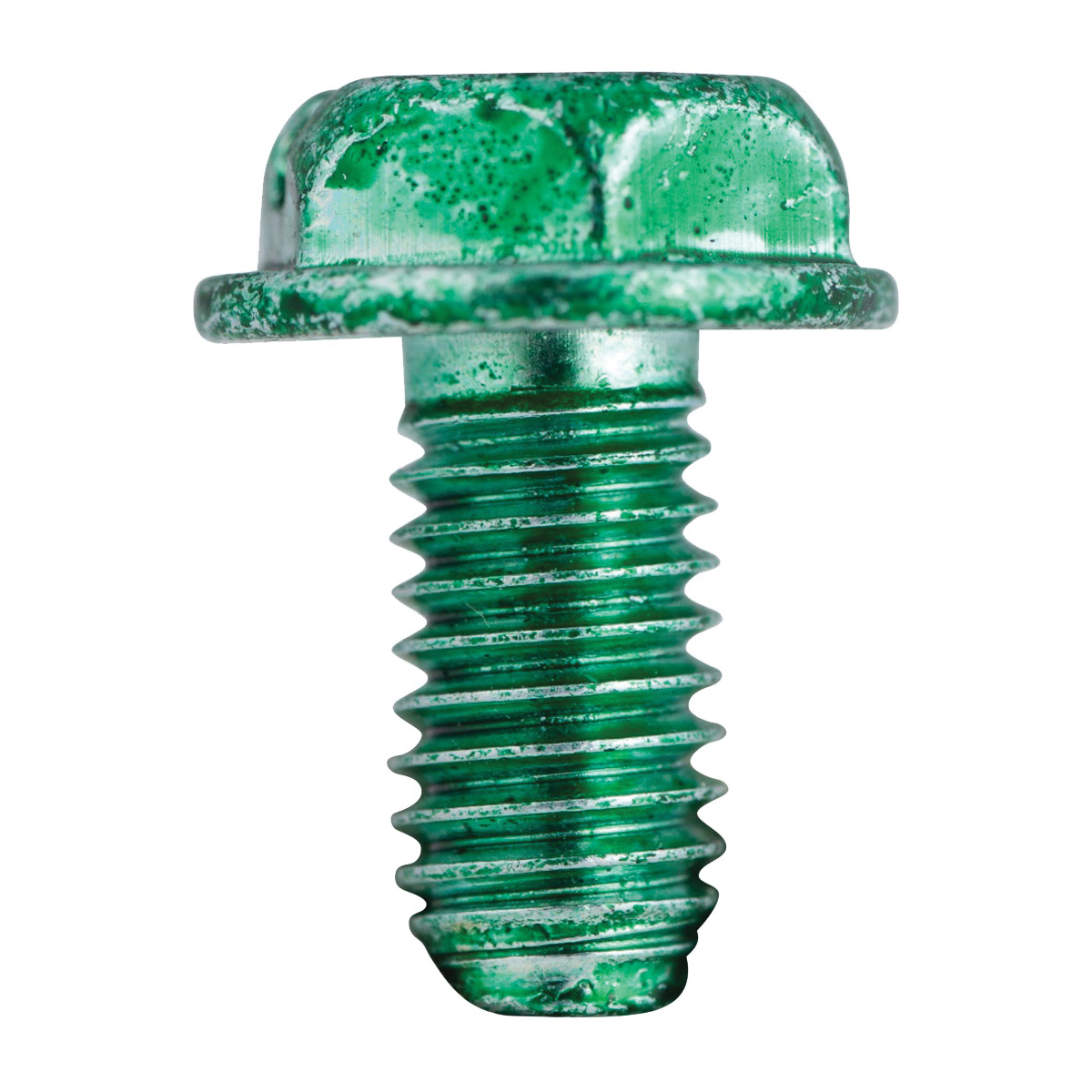 Gardner Bender GGS-1032HC