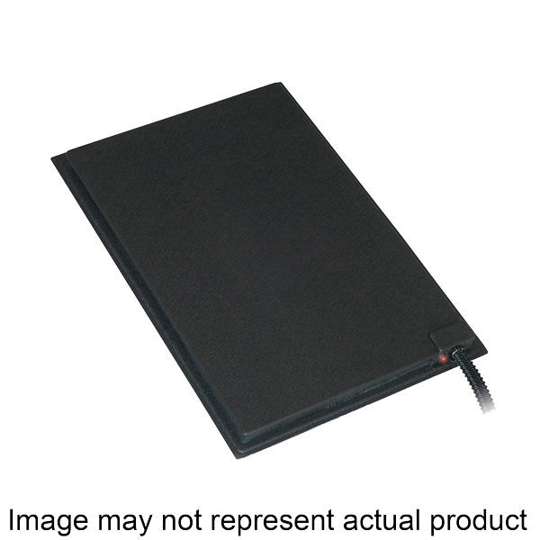 Image not found