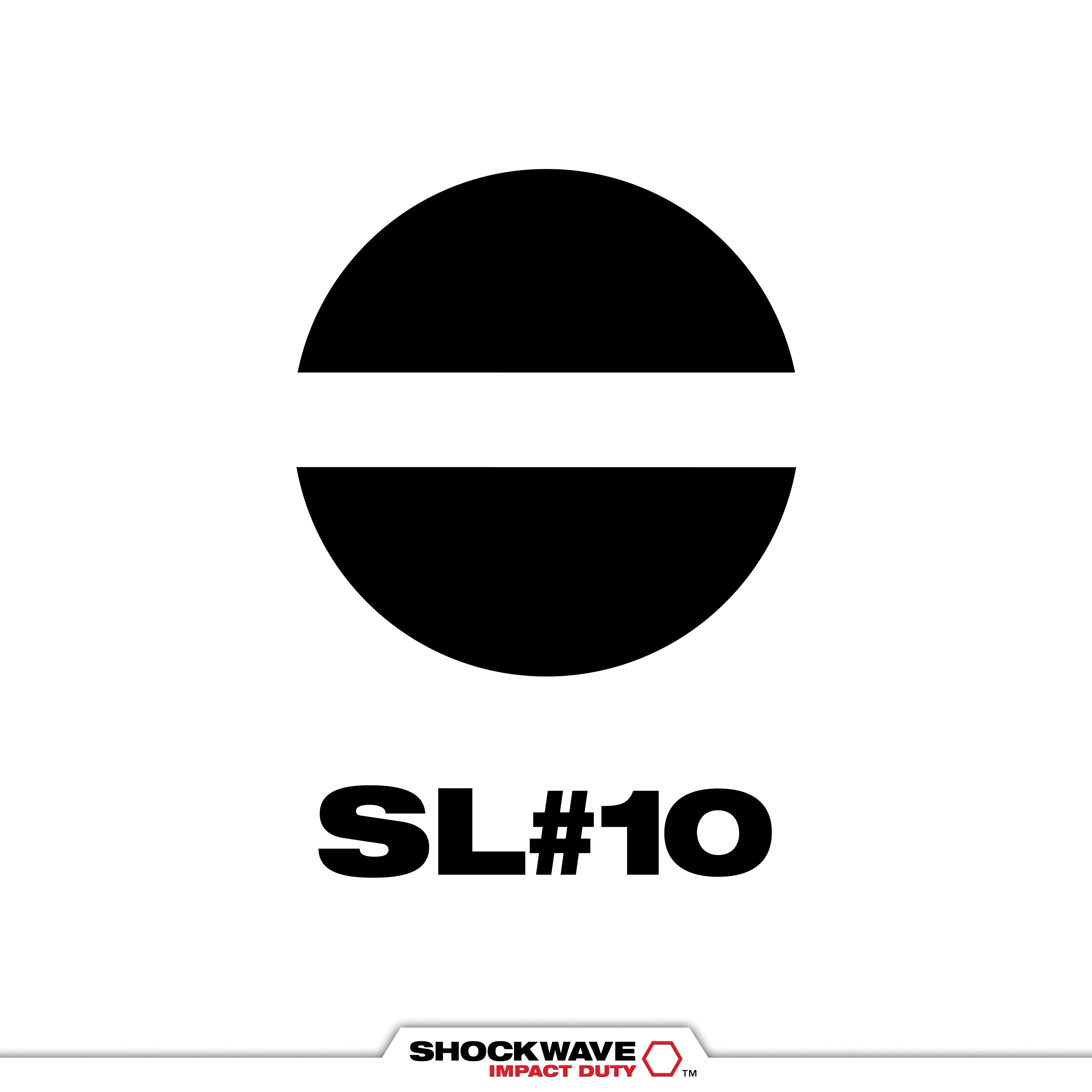 Image not found