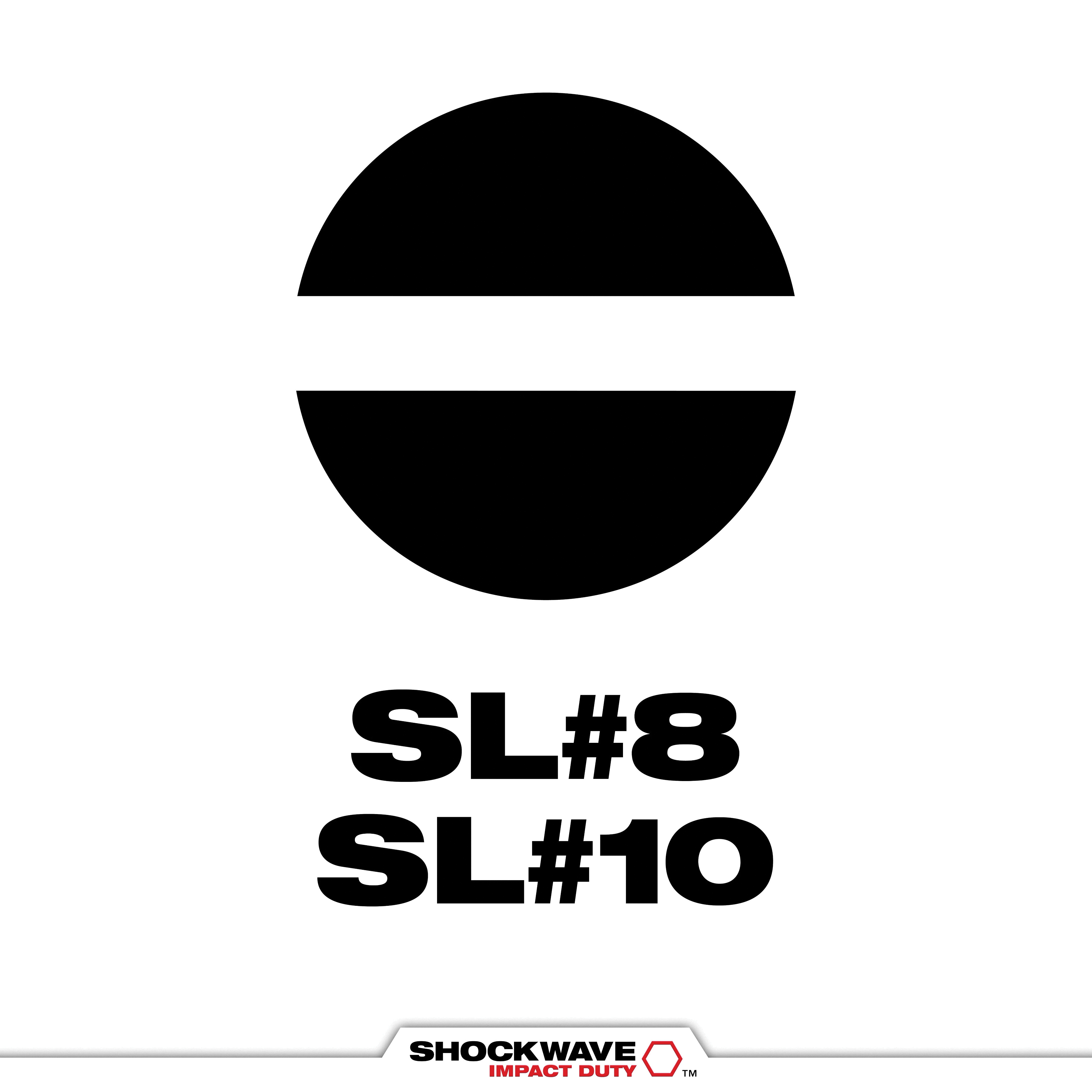 Image not found