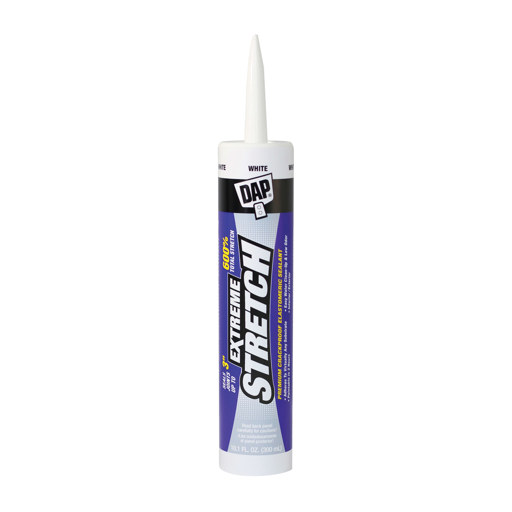 Extreme Stretch 18715