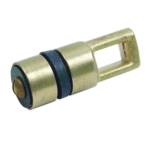 Danco 80150