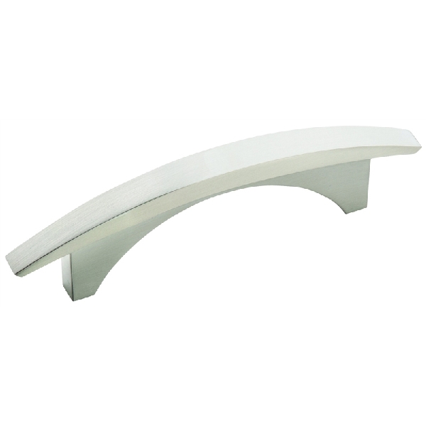 Amerock BP29409G10