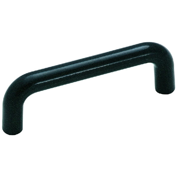 Amerock BP803PBK
