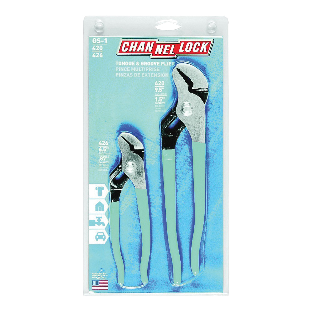 Channellock GS-1