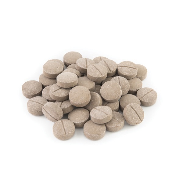 ProSense P-82530 Glucosamine Tablet 60 Count, Regular Strength, Tablet, 60 Count - 2