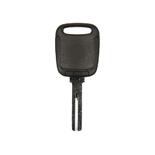18VOL350 Programmable Chip Key, For: Volvo VOL350 Vehicle Locks