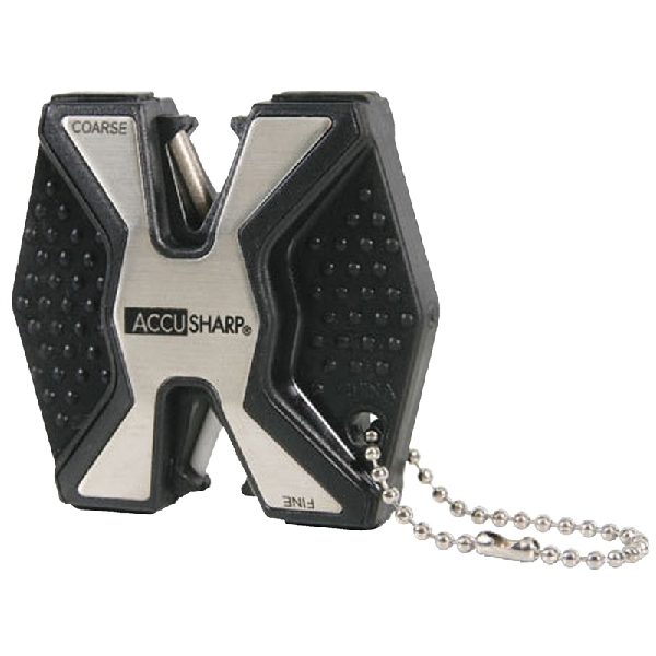 Accusharp 017C