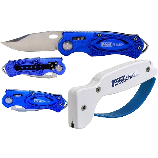 ACCUSHARP 041C