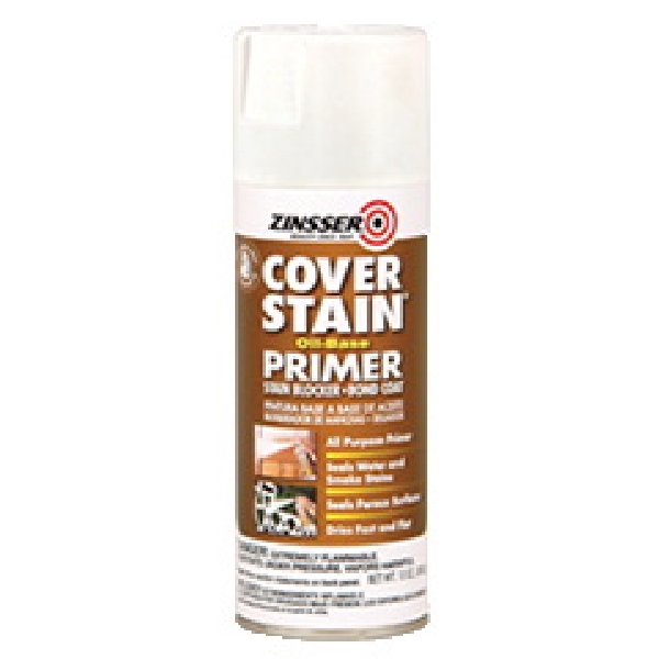 Zinsser 3609