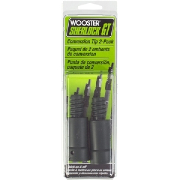 WOOSTER R042
