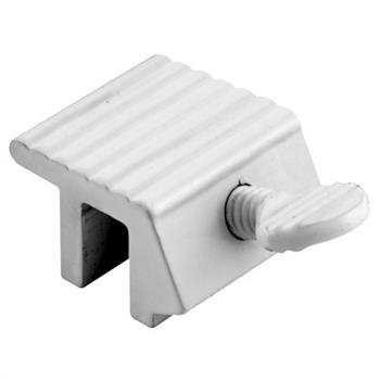 Defender Security U 9802