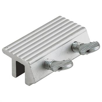 Defender Security 23-0028