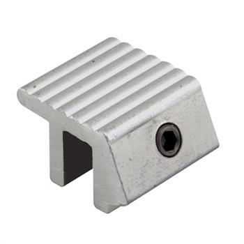 Defender Security U 9810