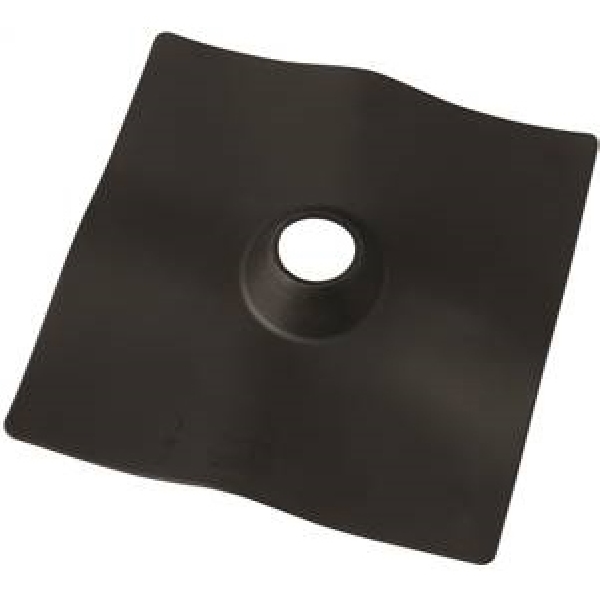 Oatey 14018