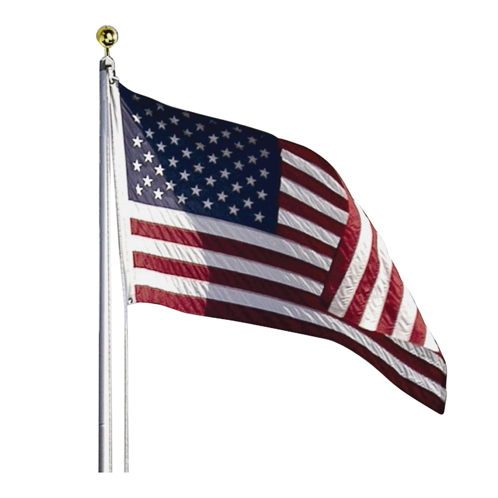 AFP20F- KIT USA Flag Kit