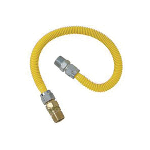 Brasscraft CSSC44R-24 P