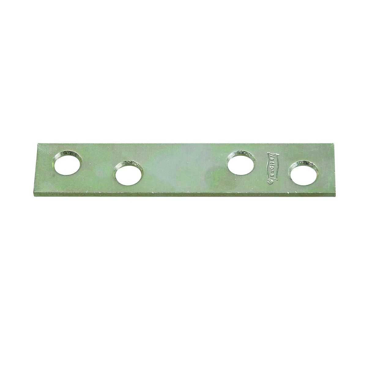 National Hardware N272-724