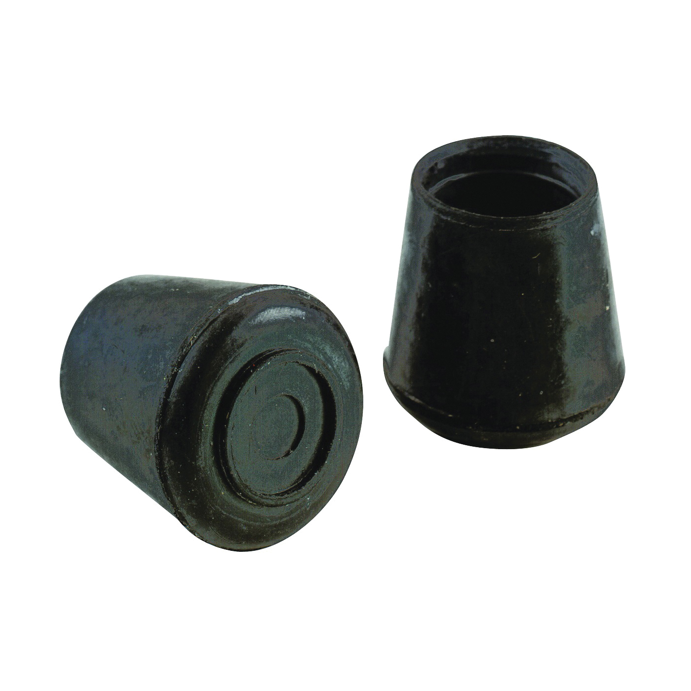 SHEPHERD HARDWARE 9763