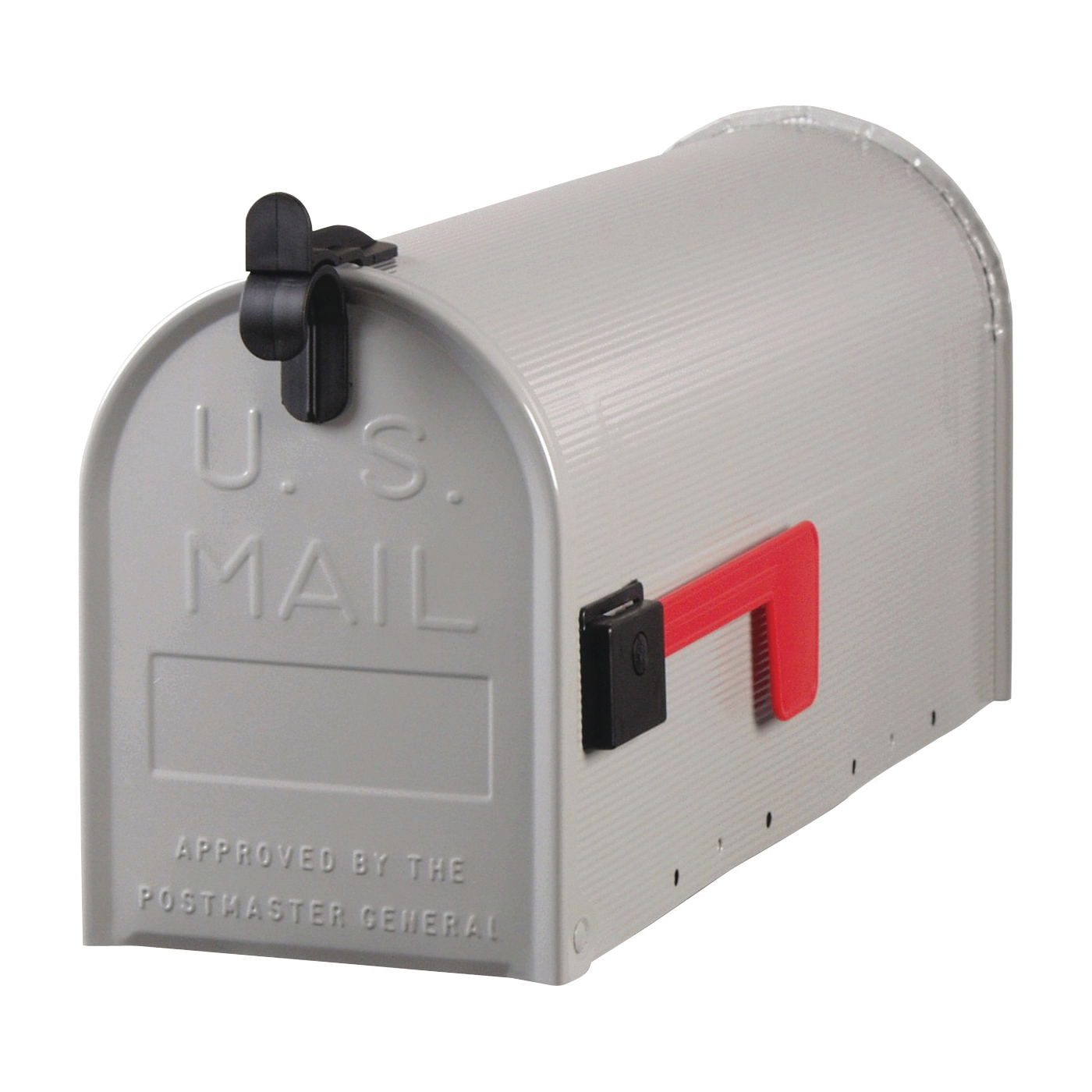 Gibraltar Mailboxes ST100000