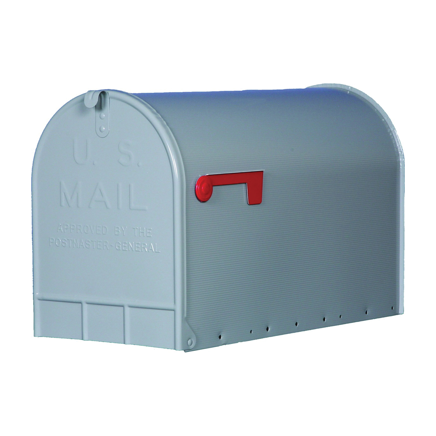 Gibraltar Mailboxes ST200000
