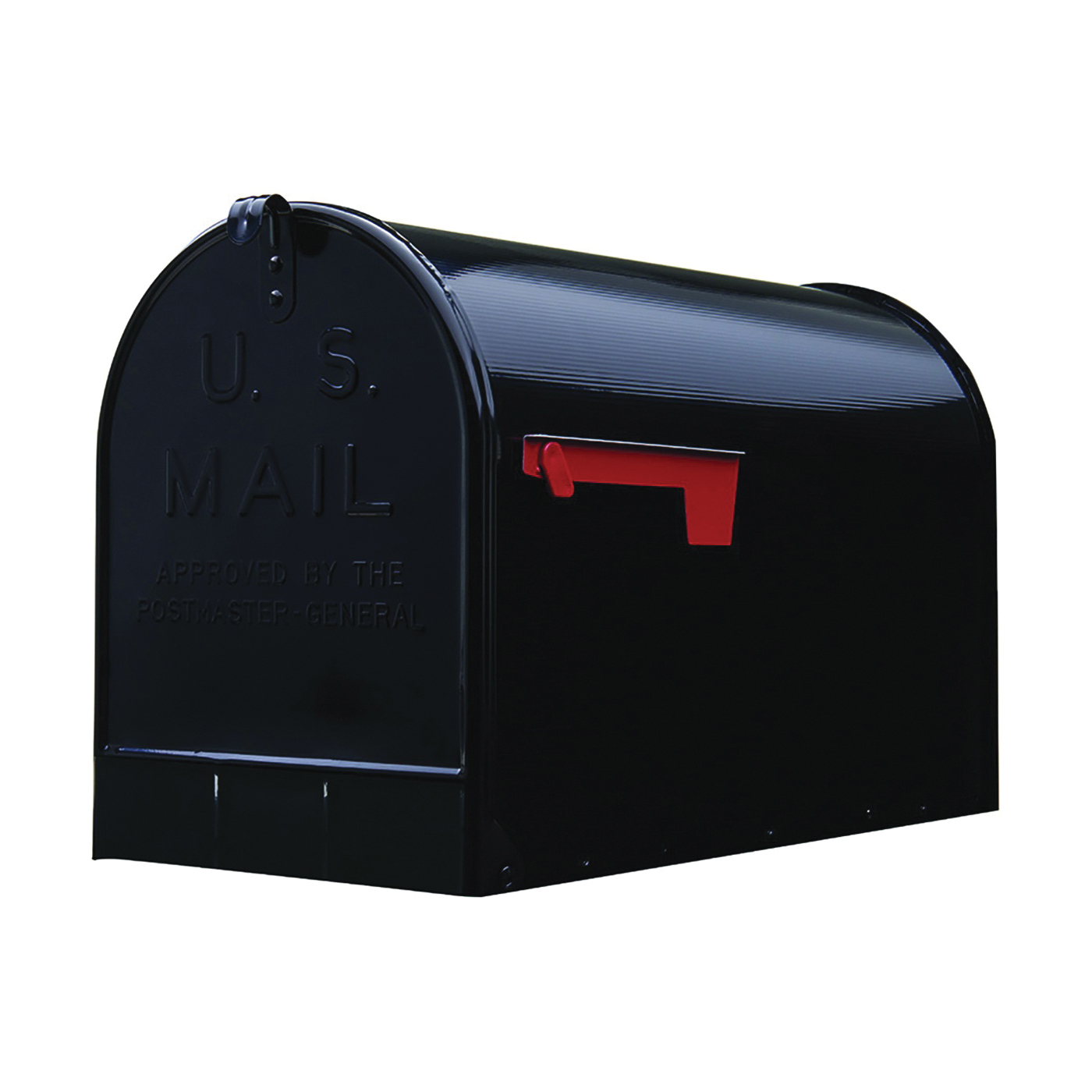 Gibraltar Mailboxes ST200B00