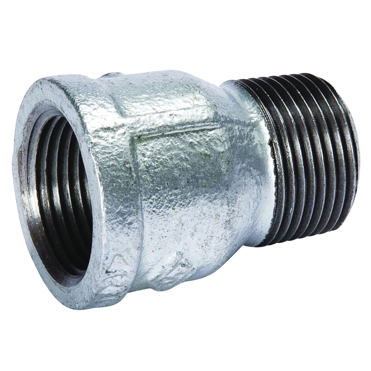 511-614 Pipe Extension Piece, 3/4 in