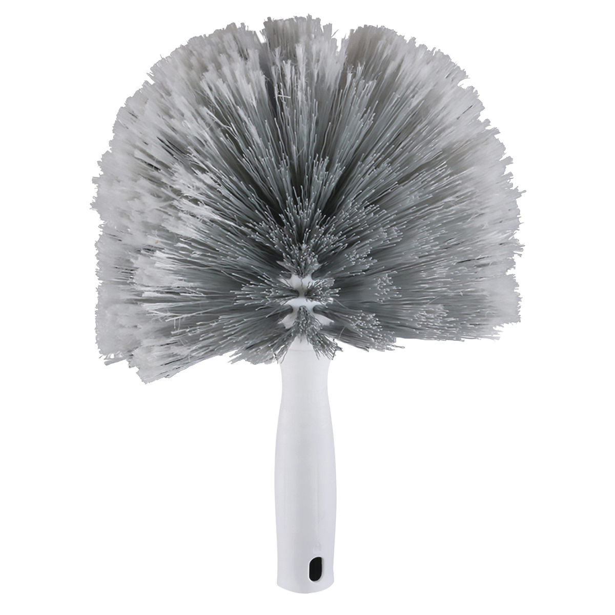 978310 Cobweb and Corner Duster, Plastic Handle