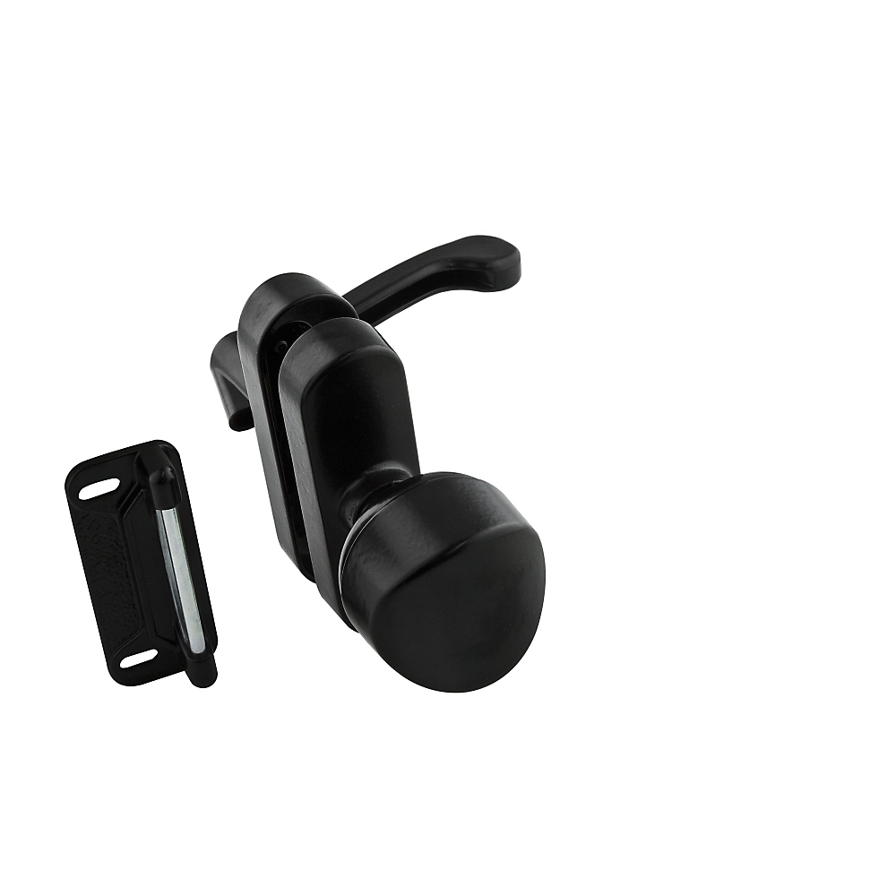 Stanley Hardware S162-410