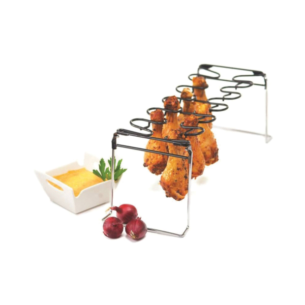 GrillPro 41551