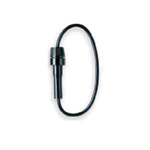 BP/HHK-RP Fuse Holder, 32 V, 20 A