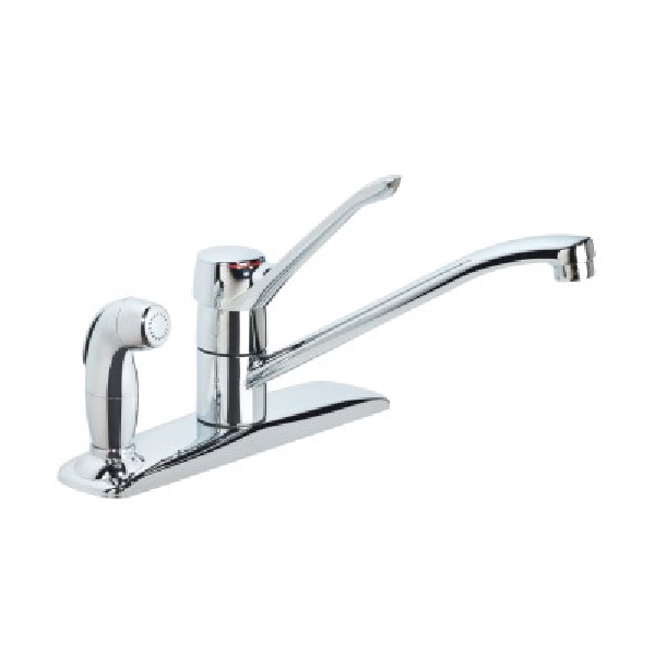 MOEN 87434