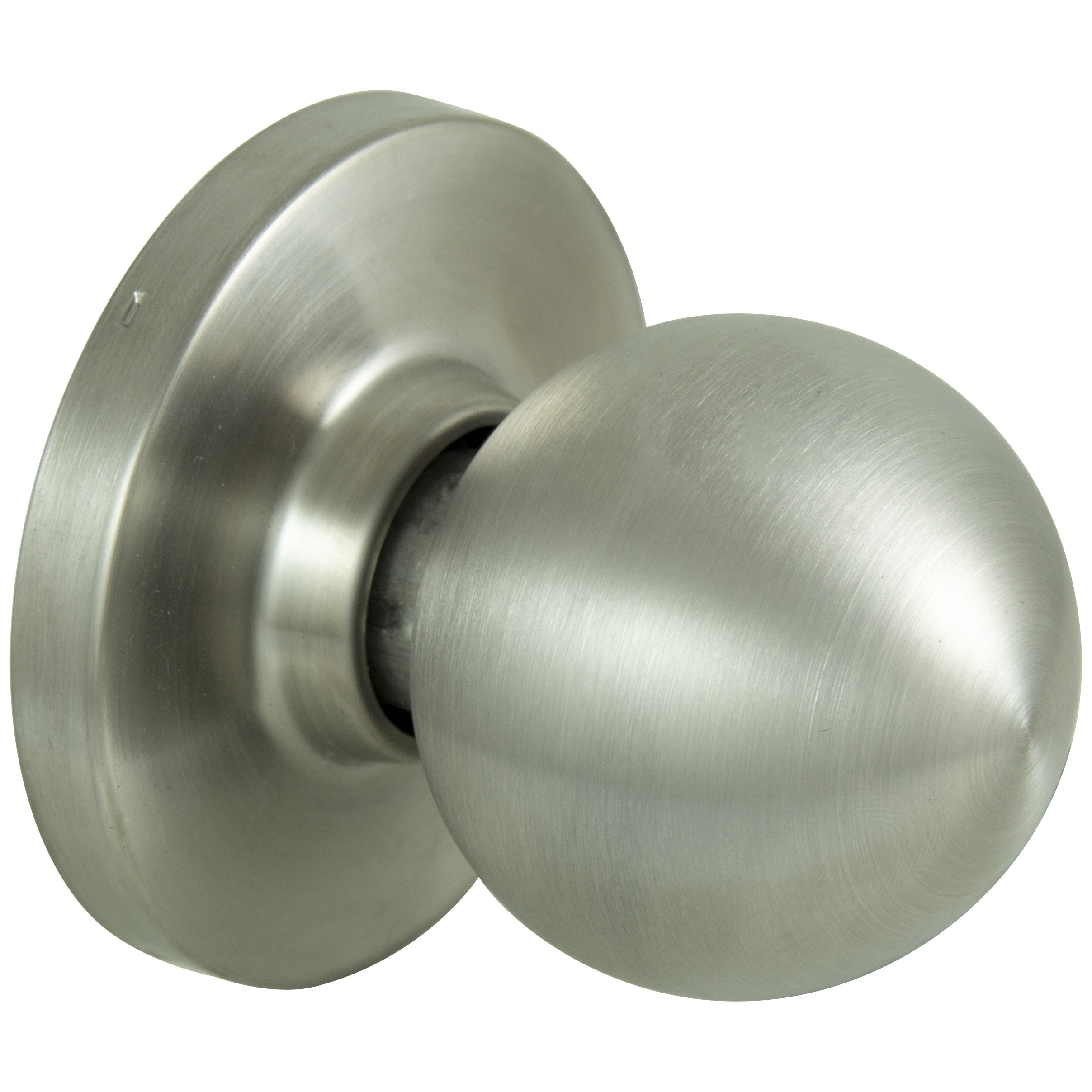 C364BV-PS Dummy Knob, C3 Design, 1-1/4-1-13/16 in