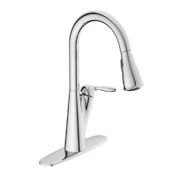 MOEN 87499