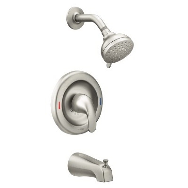 MOEN 82603SRN/L82694EP
