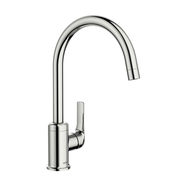 MOEN 87446