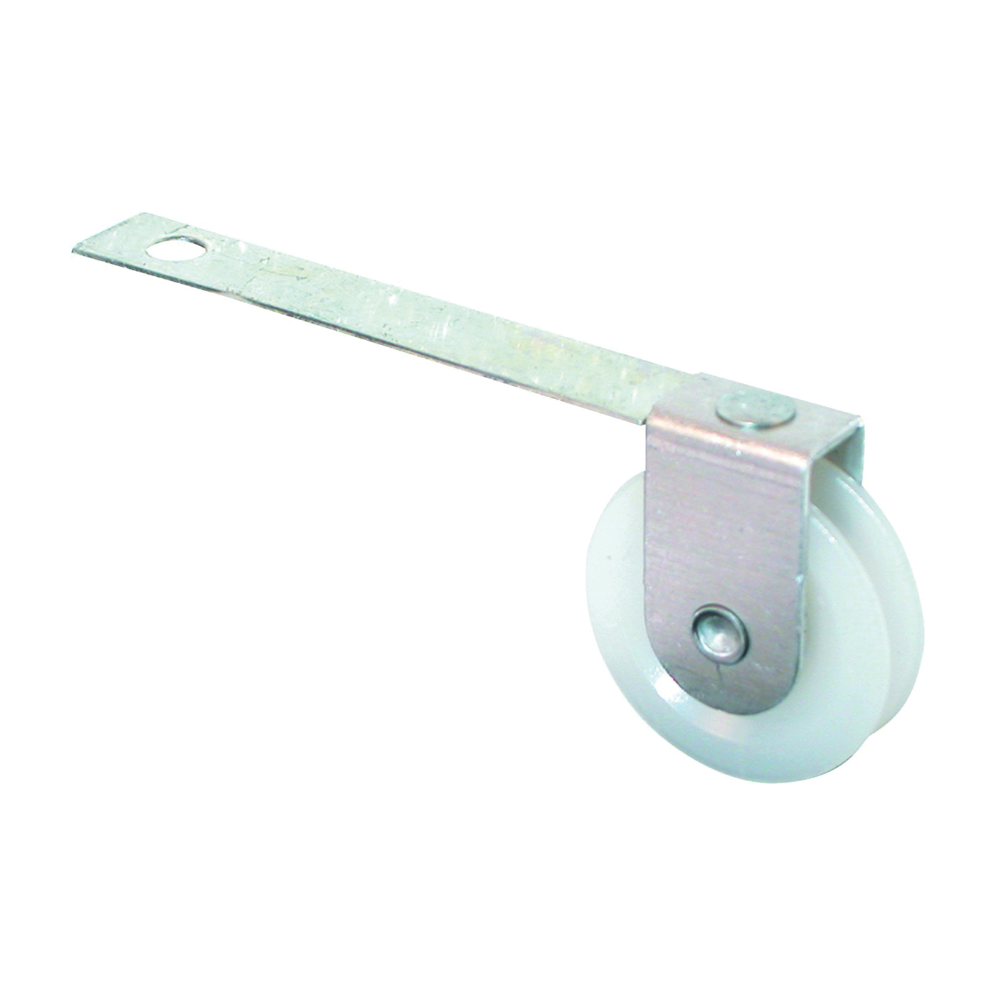 B 521 Roller Assembly 1 In Dia Roller 1 4 In W B 521 Roller Assembly 1 In Dia Roller 1 4 In W