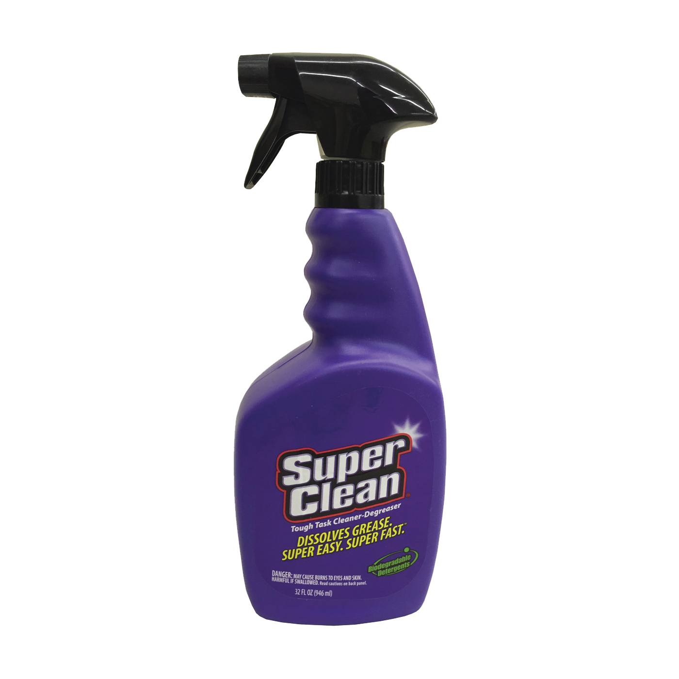 Superclean 101780