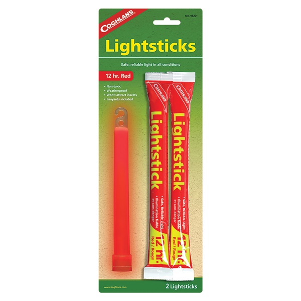 9820 Light Stick