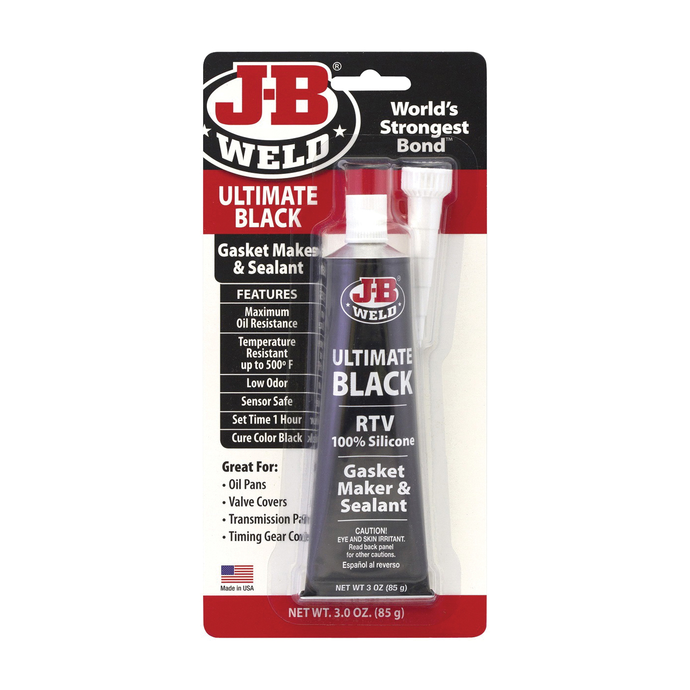 J-b Weld 32329