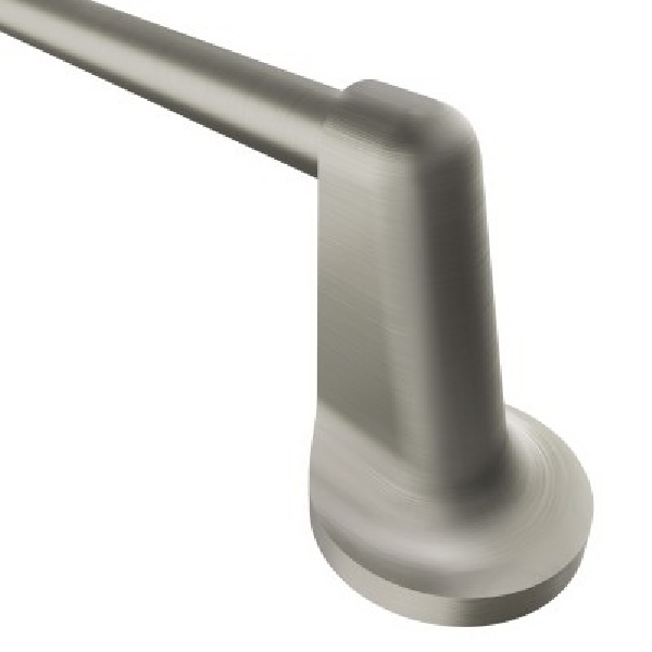 MOEN 5824BN