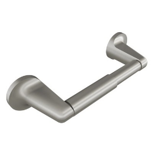 MOEN 5808BN