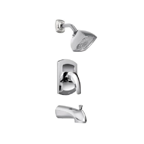 MOEN 82533