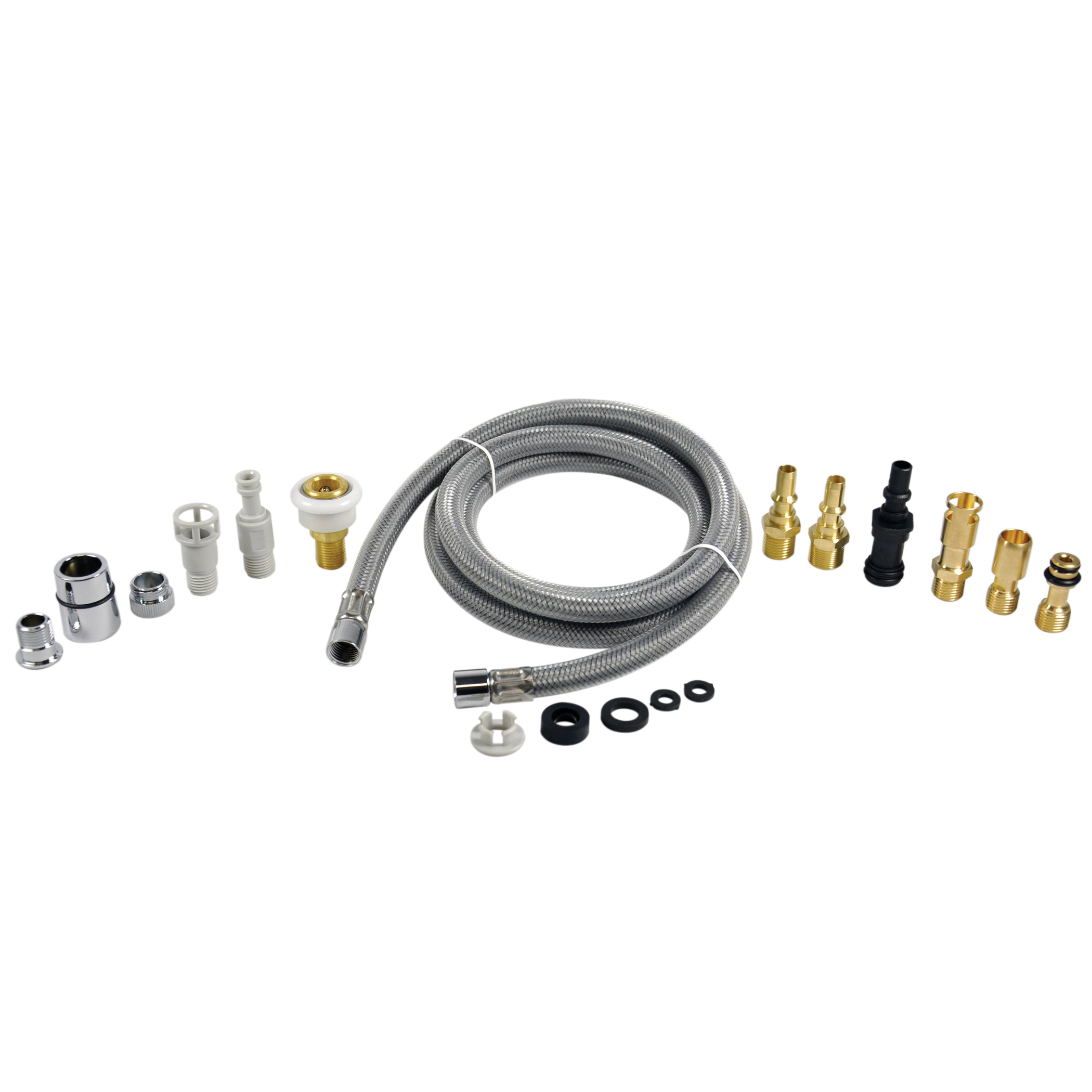 Danco 10912