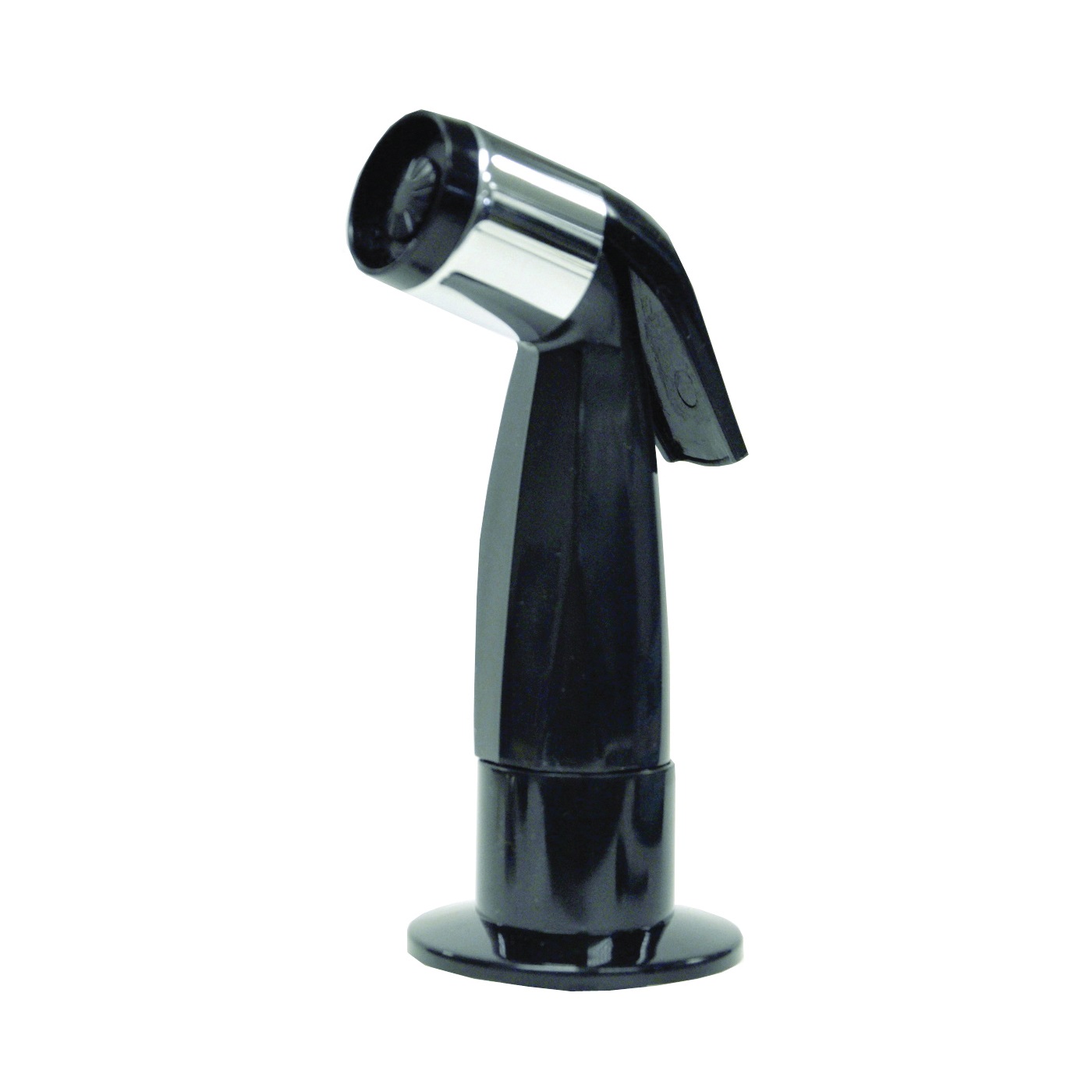 10345 Universal Sink Spray Head, Plastic