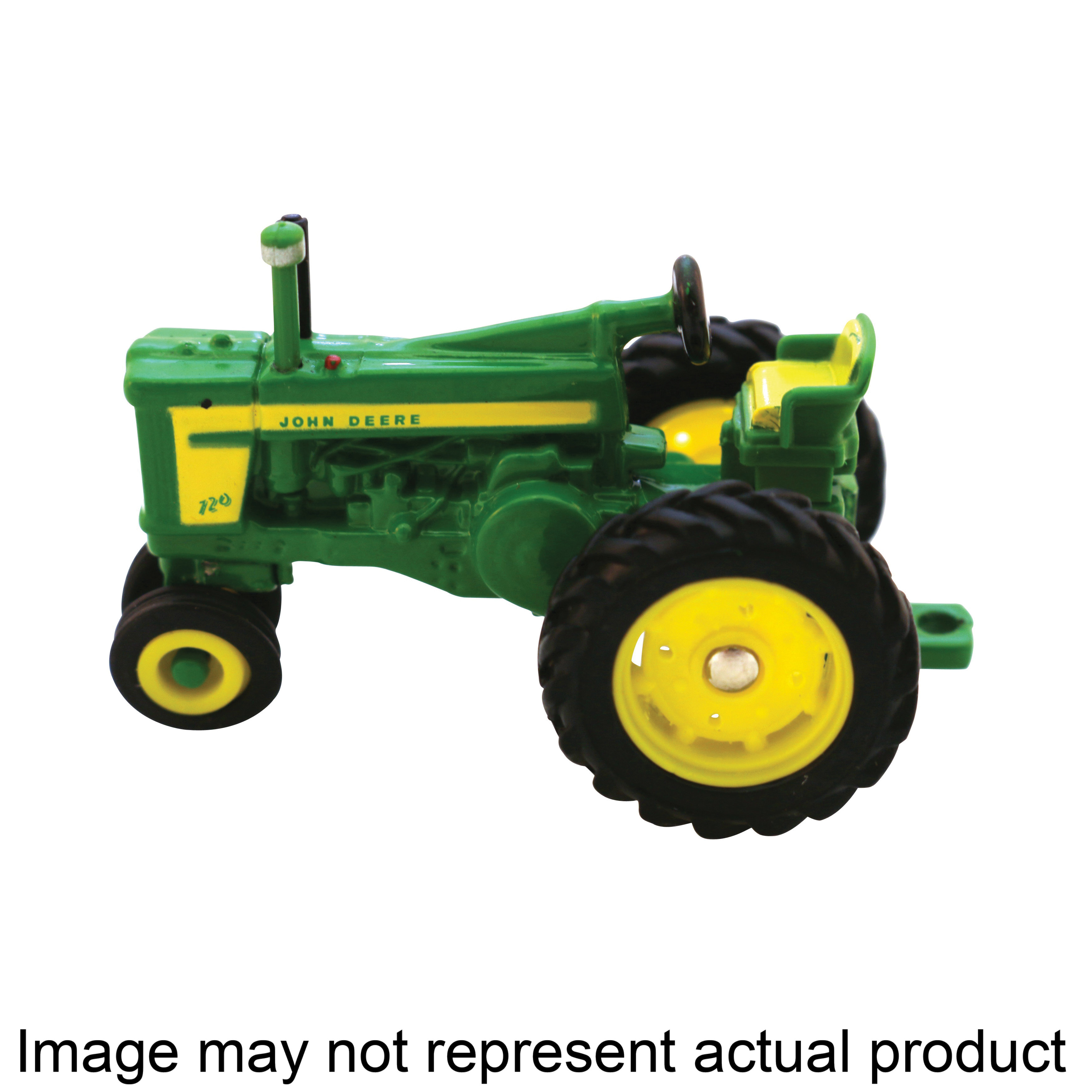 Ertl 46569