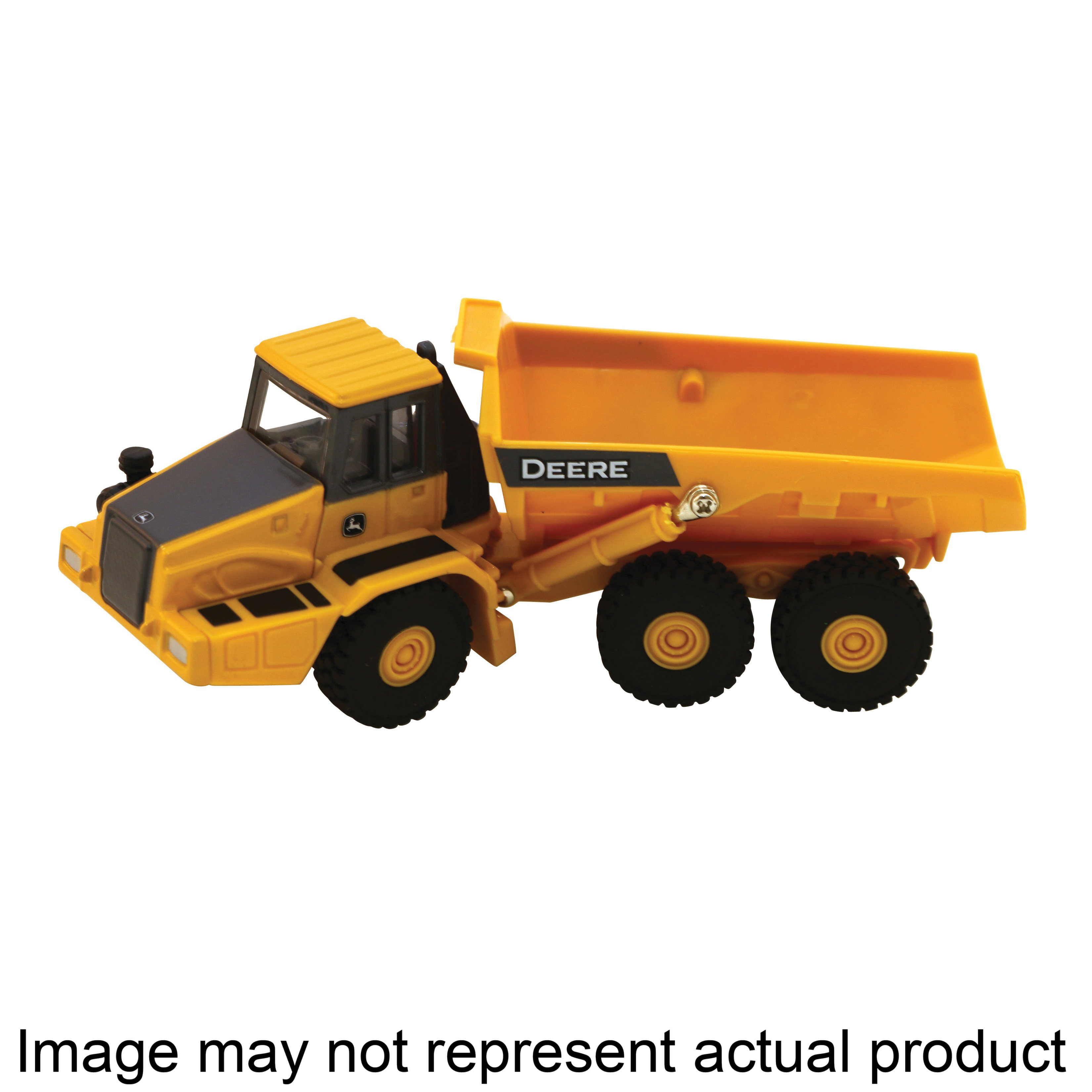 Ertl 46588